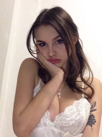 Анкета проститутки Эсмеральда - Фото 1, , 23 года, №121351